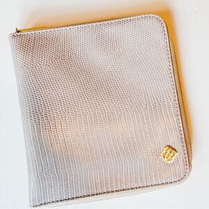 Kendra Scott Travel Jewelry Organizer